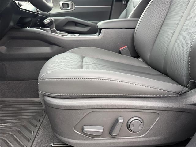 KiaSorento11