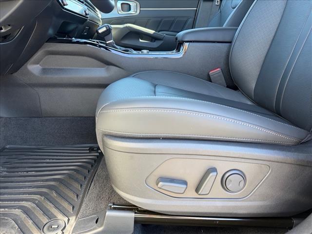 KiaSorento11