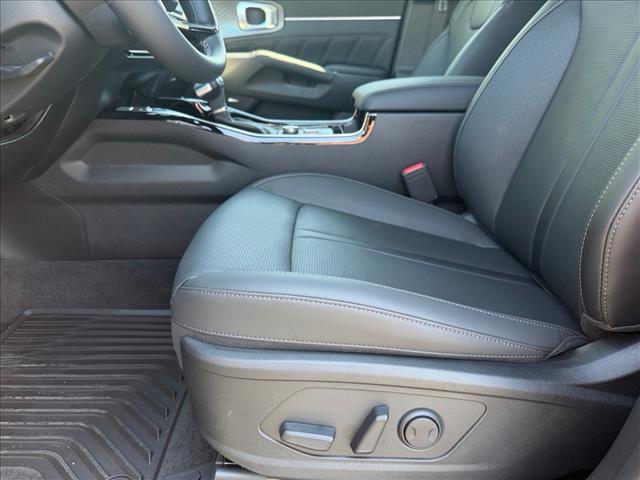 KiaSorento11