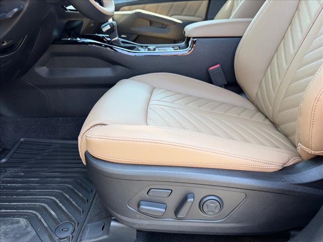 KiaSorento11