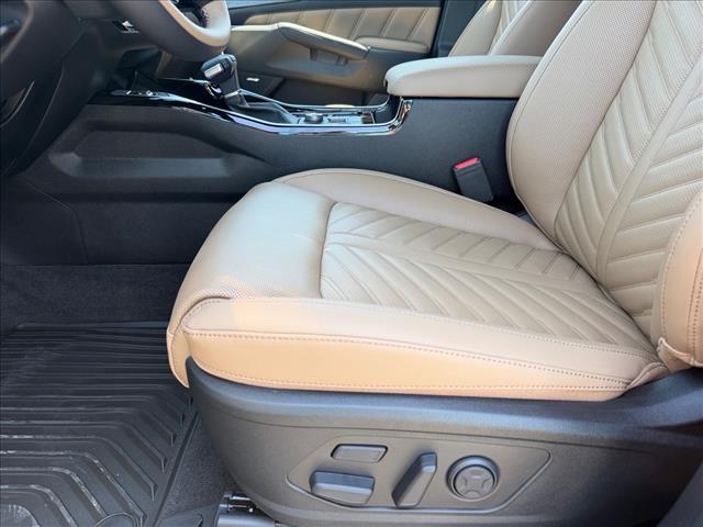 KiaSorento11