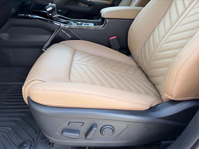KiaSorento11