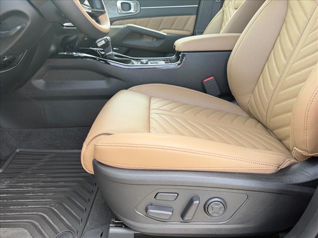 KiaSorento11