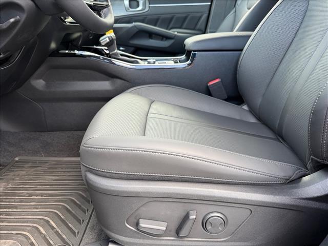 KiaSorento11