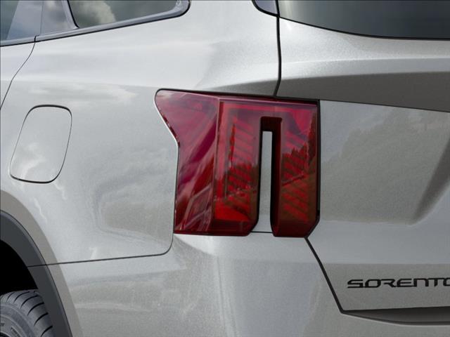 KiaSorento11