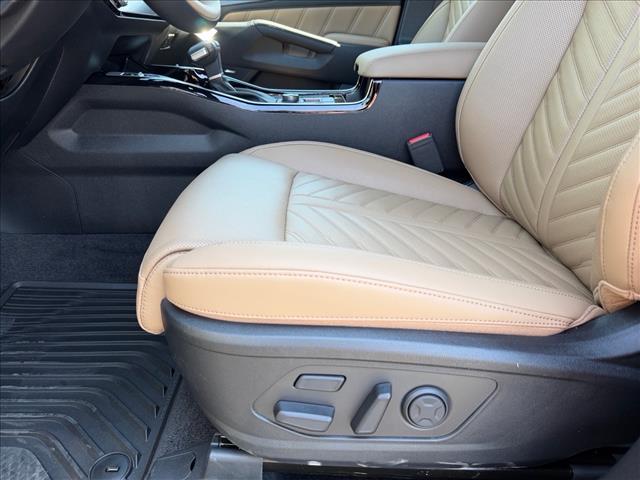KiaSorento11