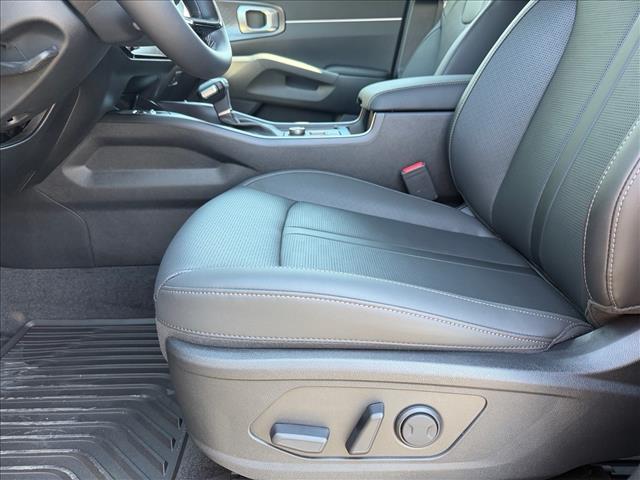 KiaSorento11