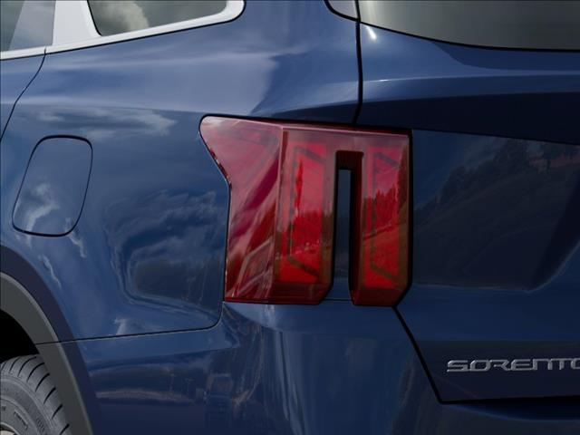 KiaSorento11
