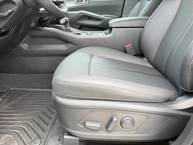 KiaSorento11