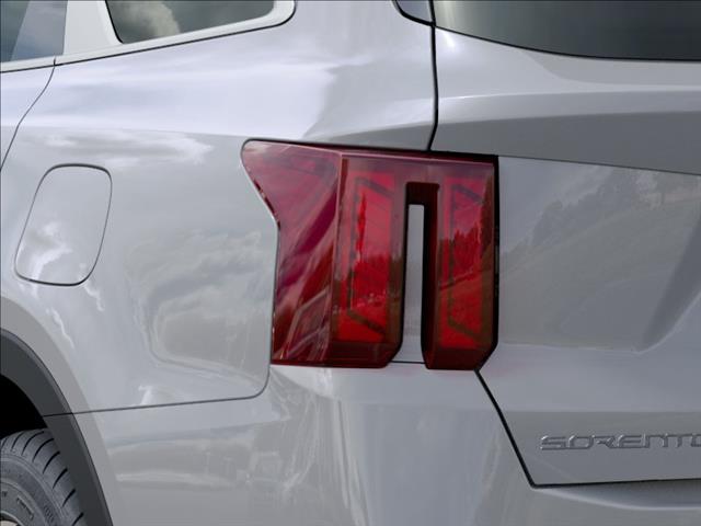 KiaSorento11