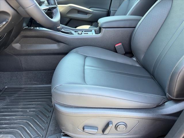 KiaSorento11