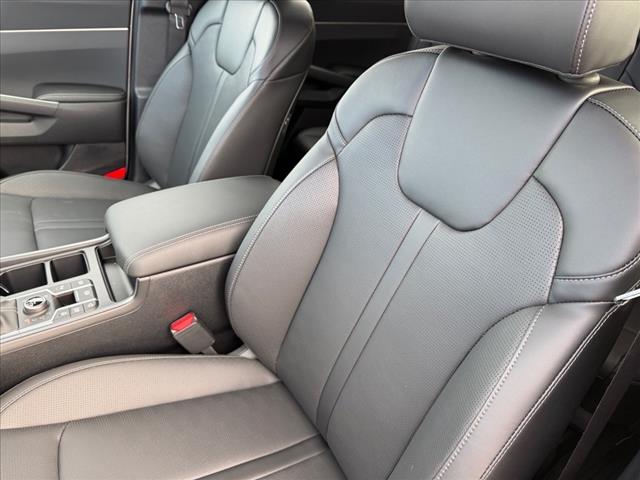 KiaSorento11