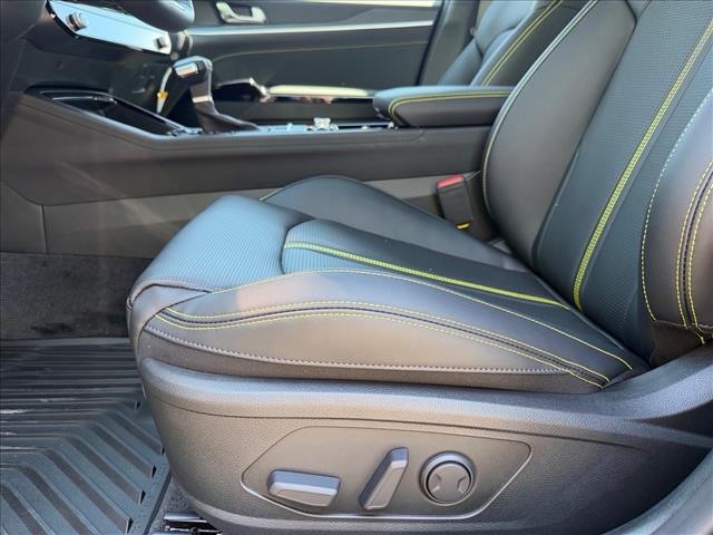 KiaK511