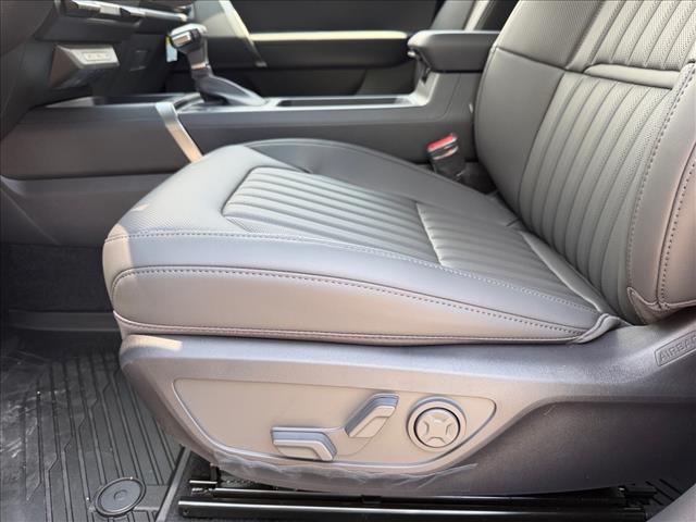KiaSeltos11