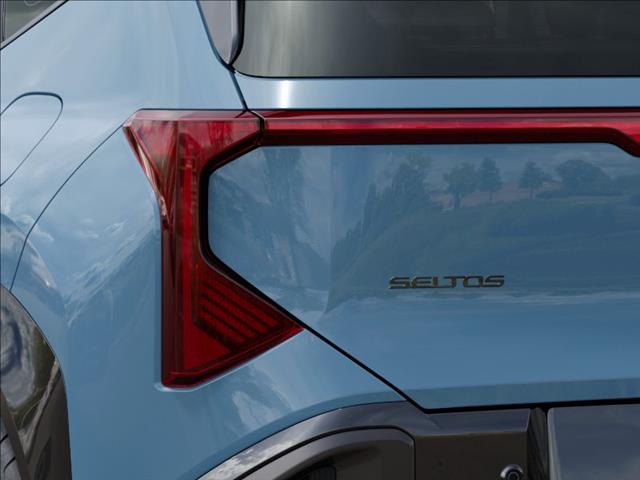 KiaSeltos11