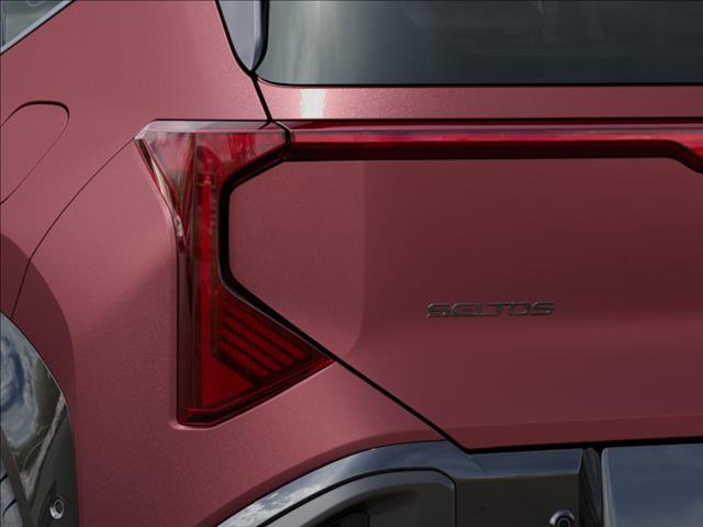 KiaSeltos11