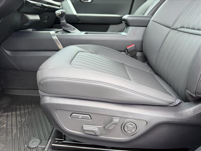 KiaSeltos11