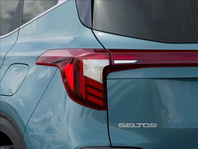 KiaSeltos11