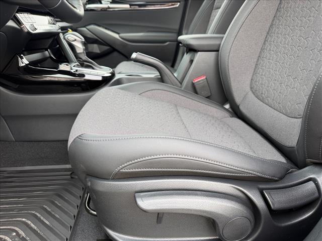 KiaSeltos11
