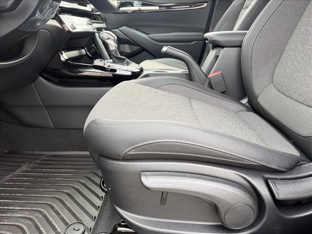 KiaSeltos11