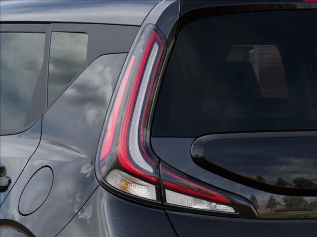 KiaSoul11