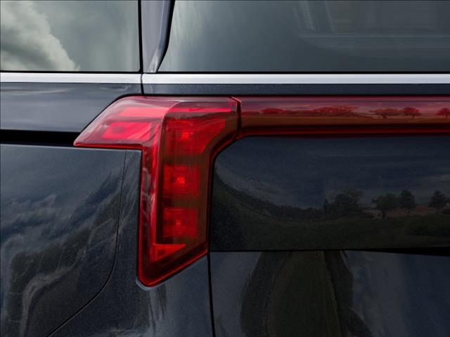 KiaCarnival Hybrid11