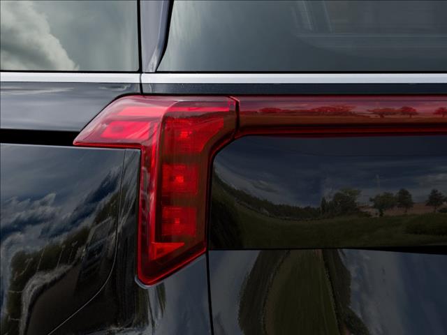 KiaCarnival Hybrid11