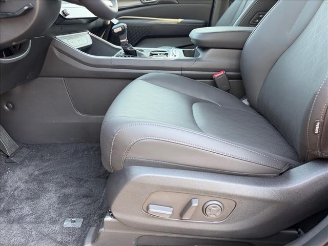 KiaCarnival11