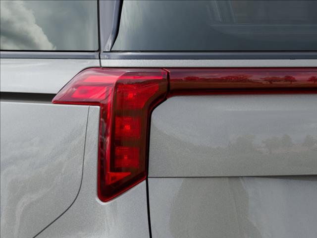 KiaCarnival11