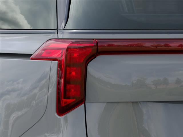 KiaCarnival11