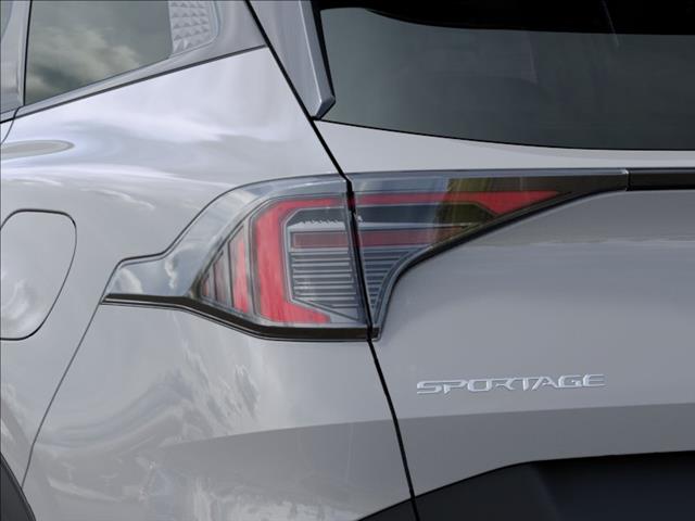 KiaSportage Hybrid11