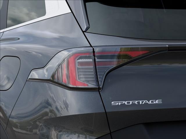 KiaSportage11