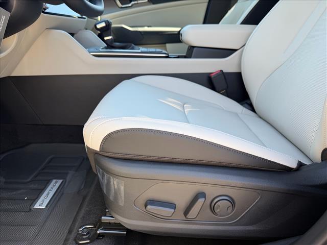 KiaSportage11