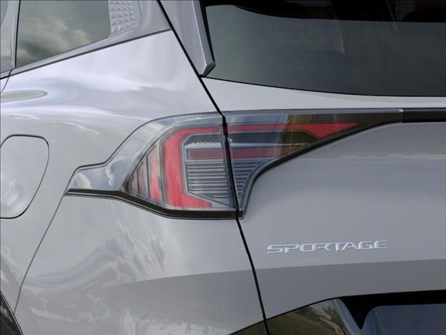 KiaSportage Hybrid11