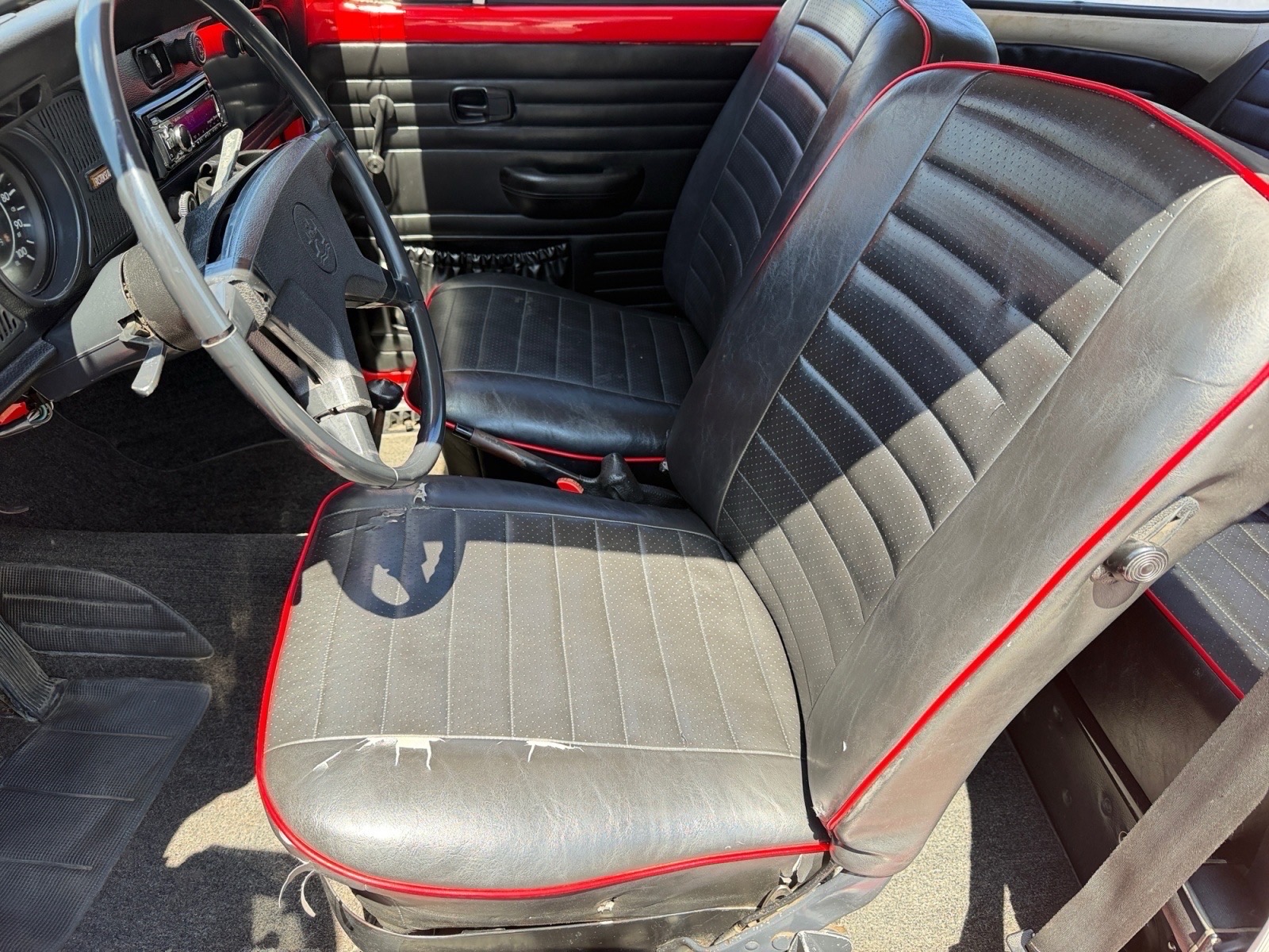 VolkswagenBeetle11