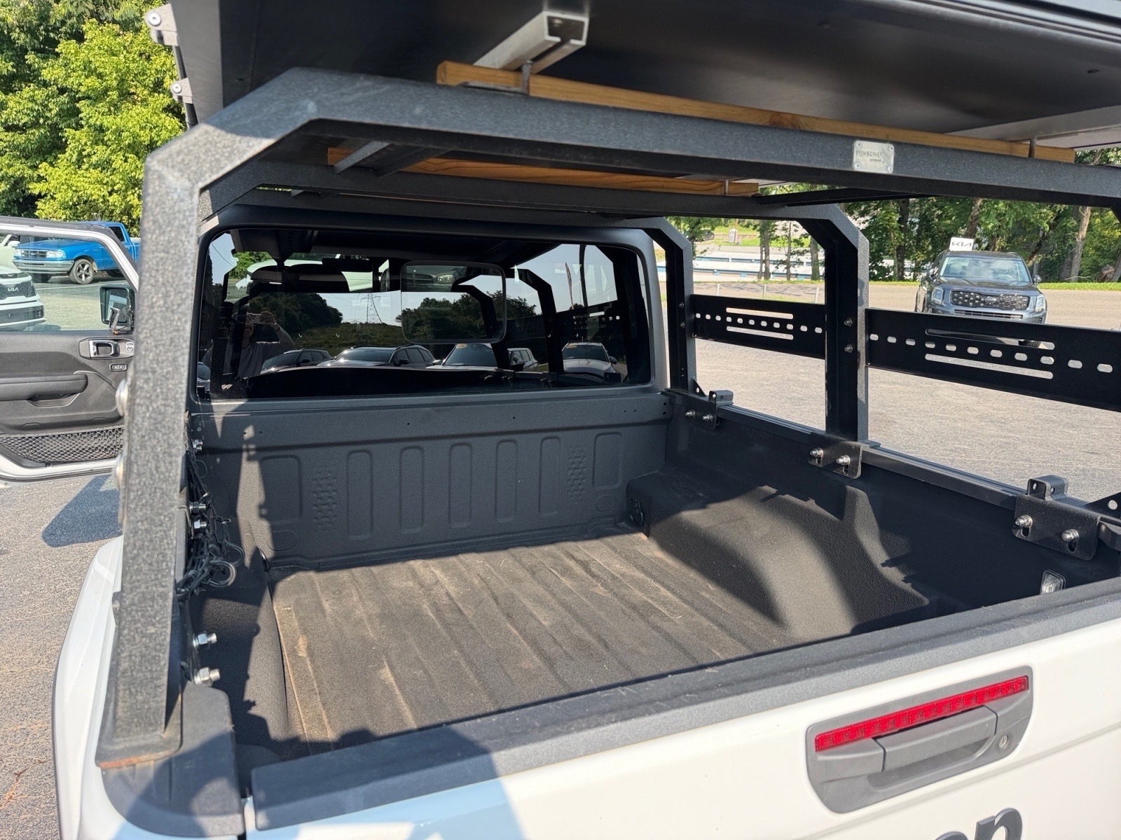 JeepGladiator11