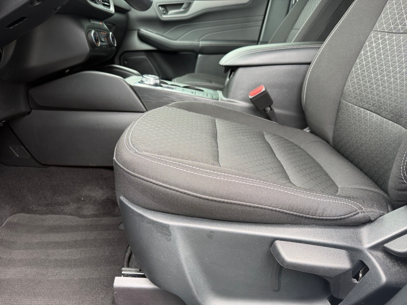 FordEscape11