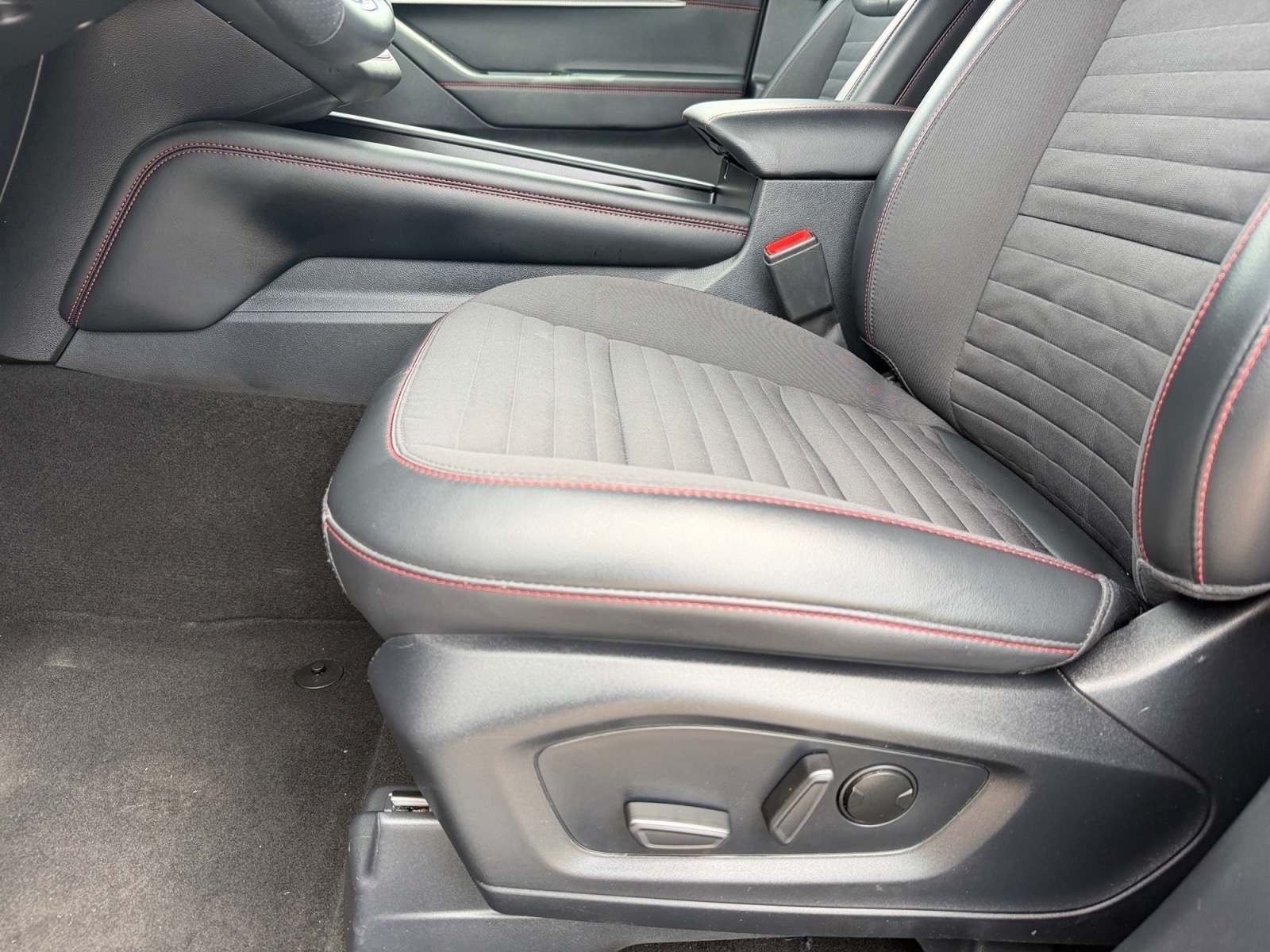 FordExplorer11
