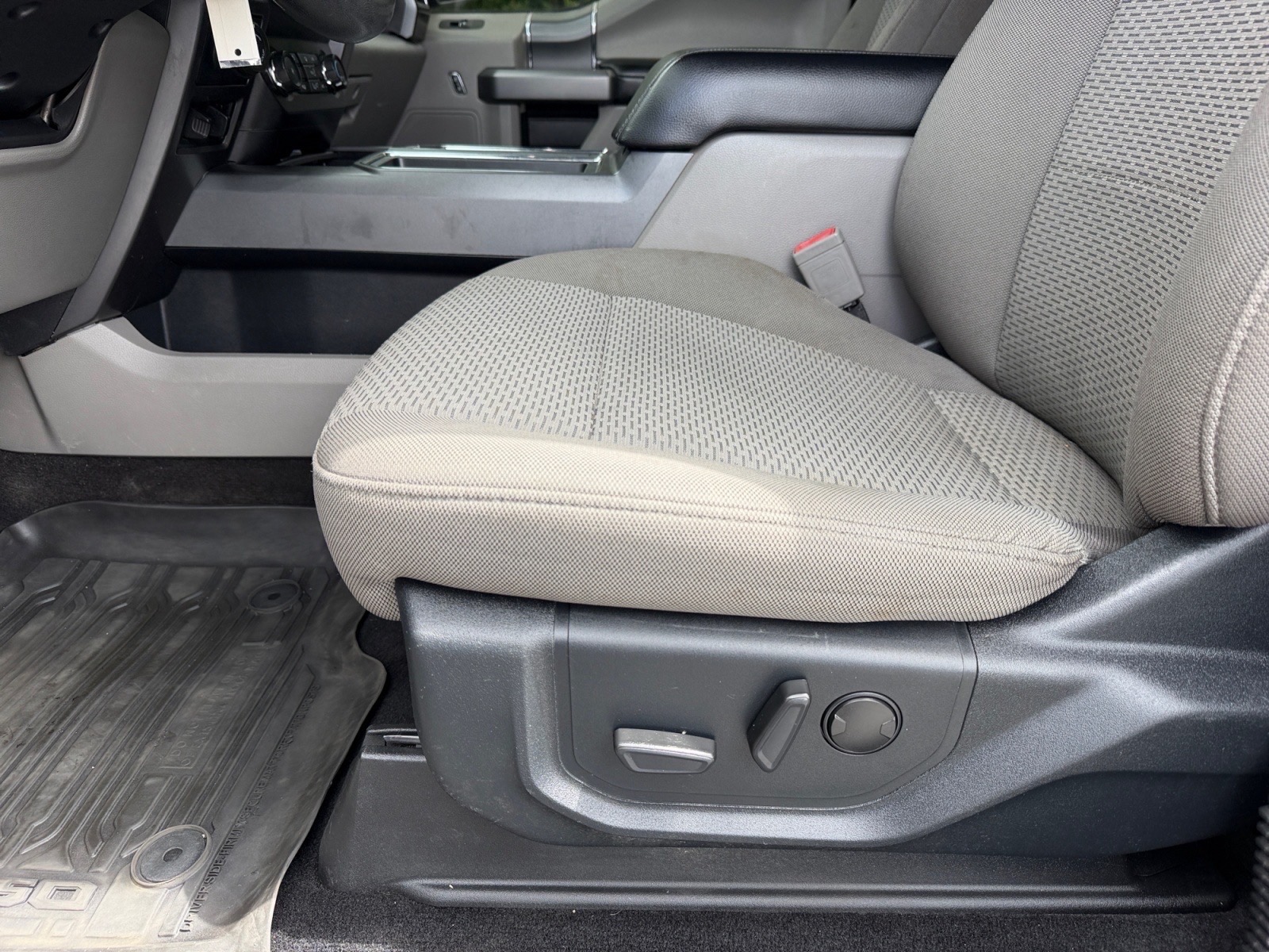 FordF-15011