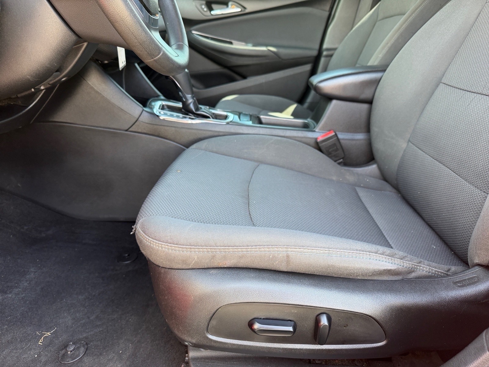 ChevroletCruze11