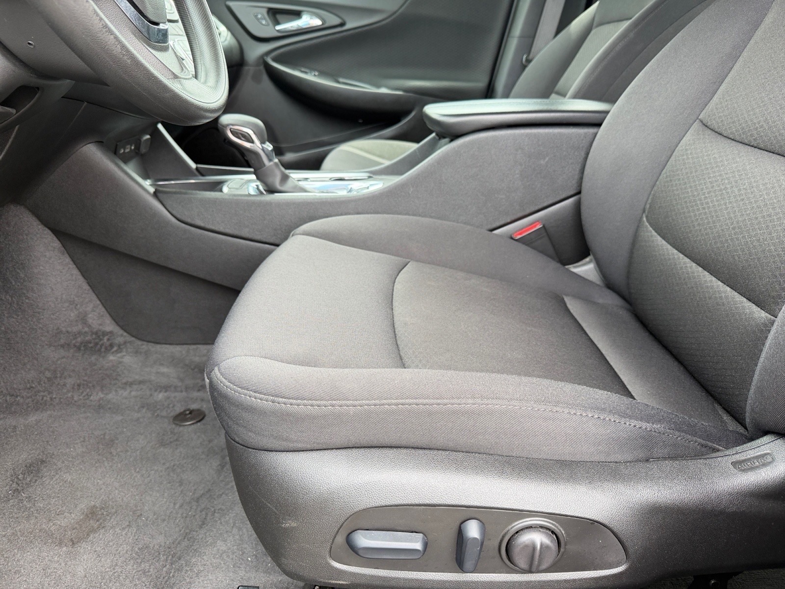 ChevroletMalibu11