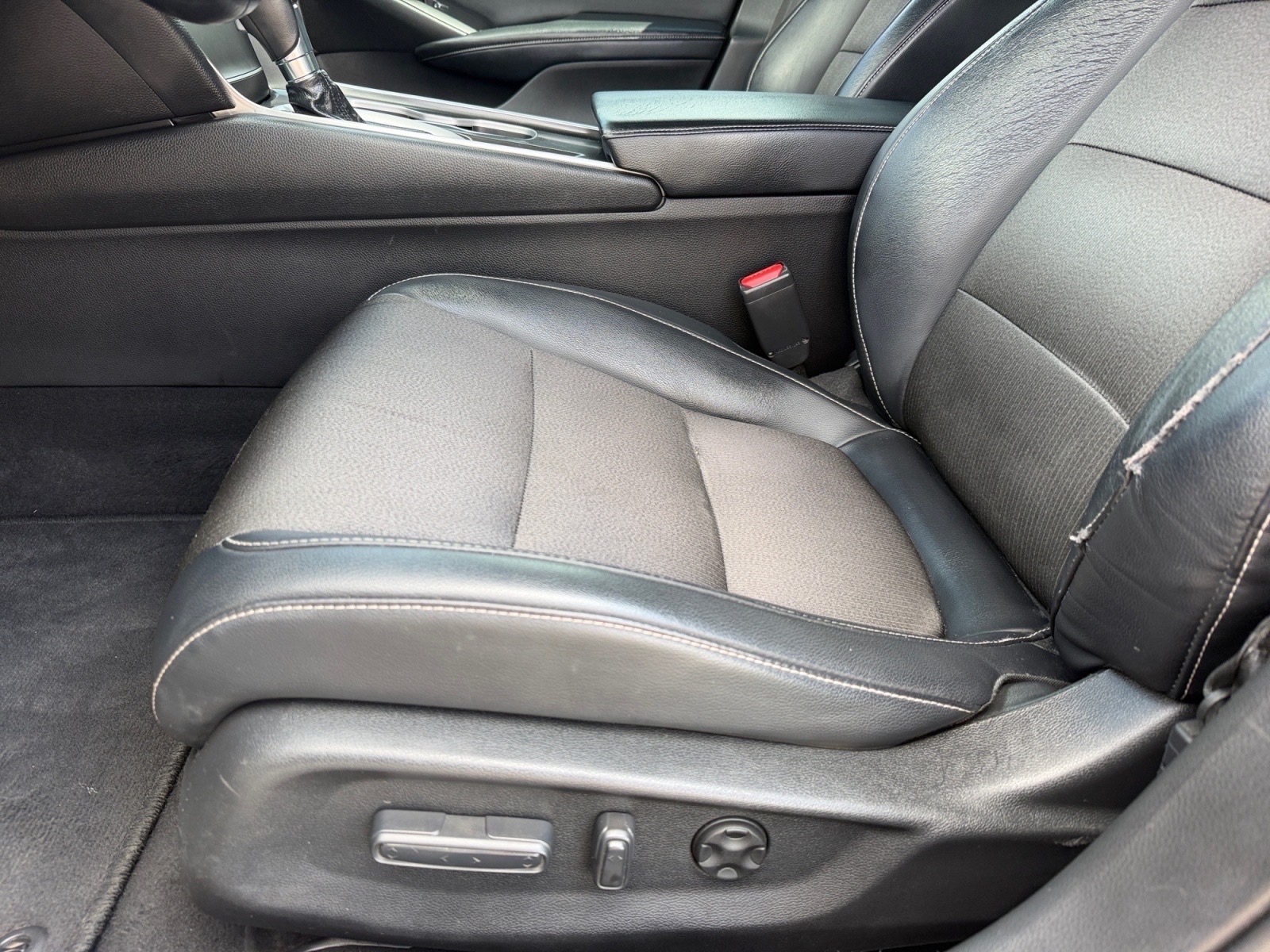 HondaAccord11