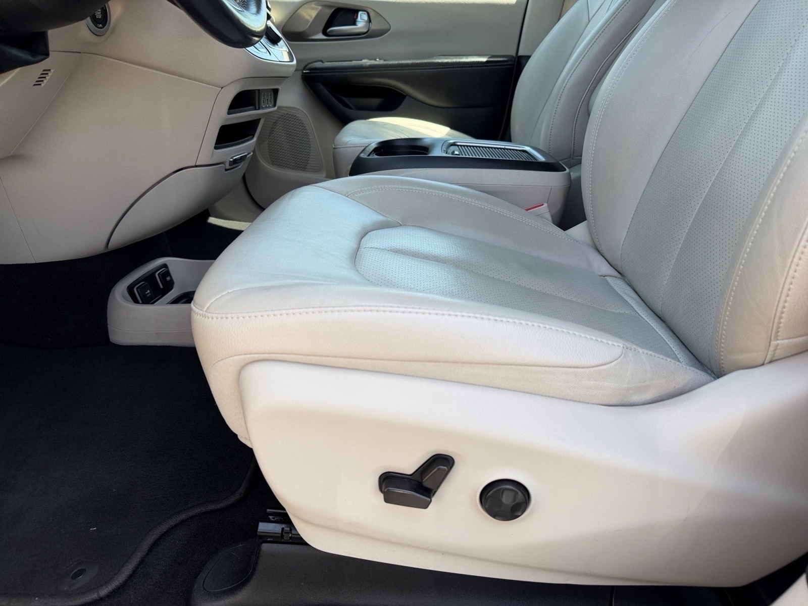 ChryslerPacifica11