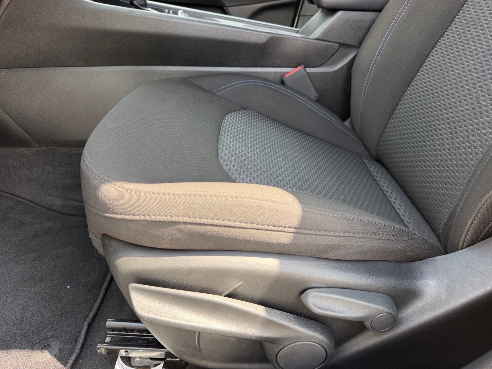 JeepCompass11