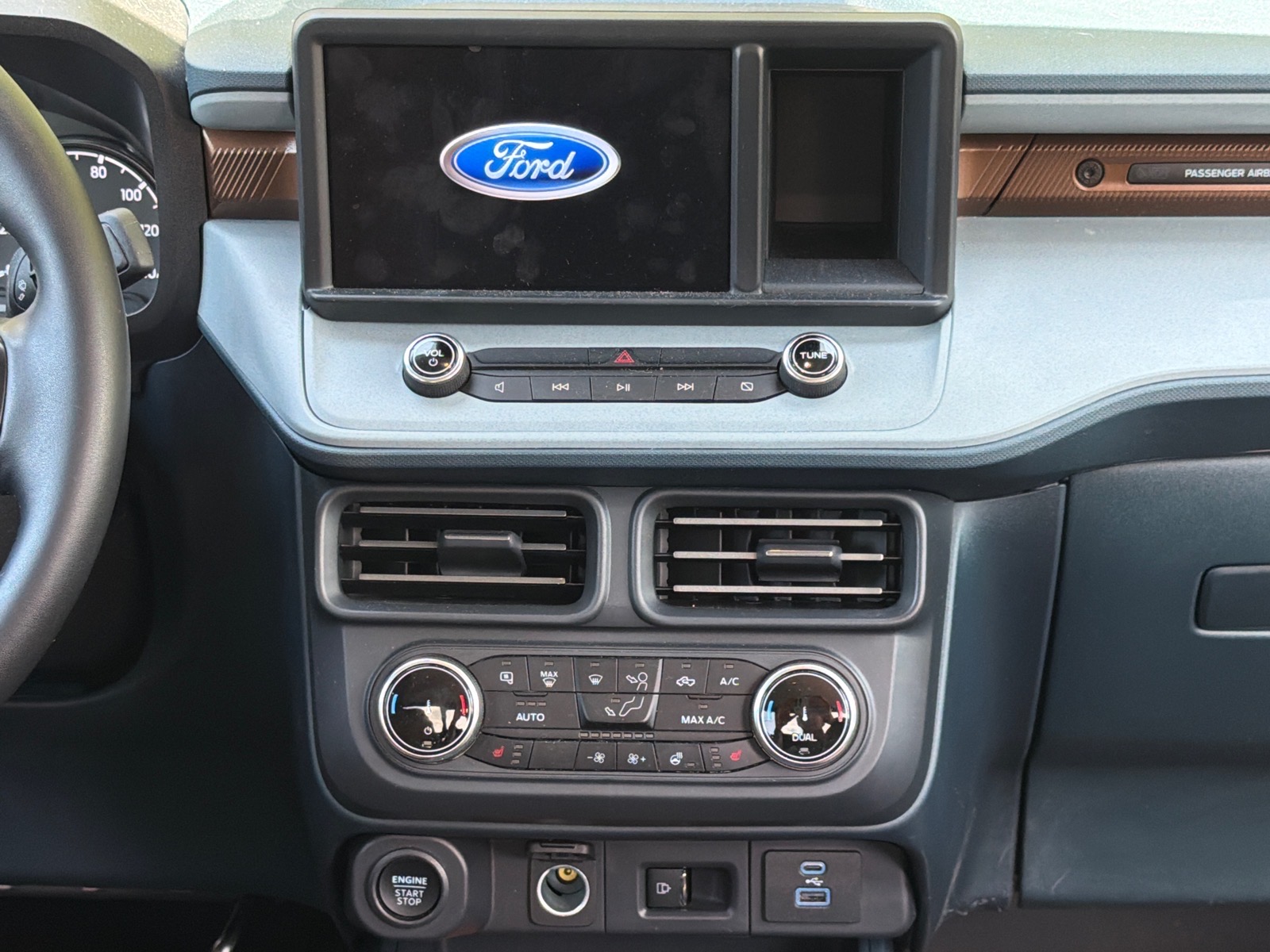 FordMaverick11