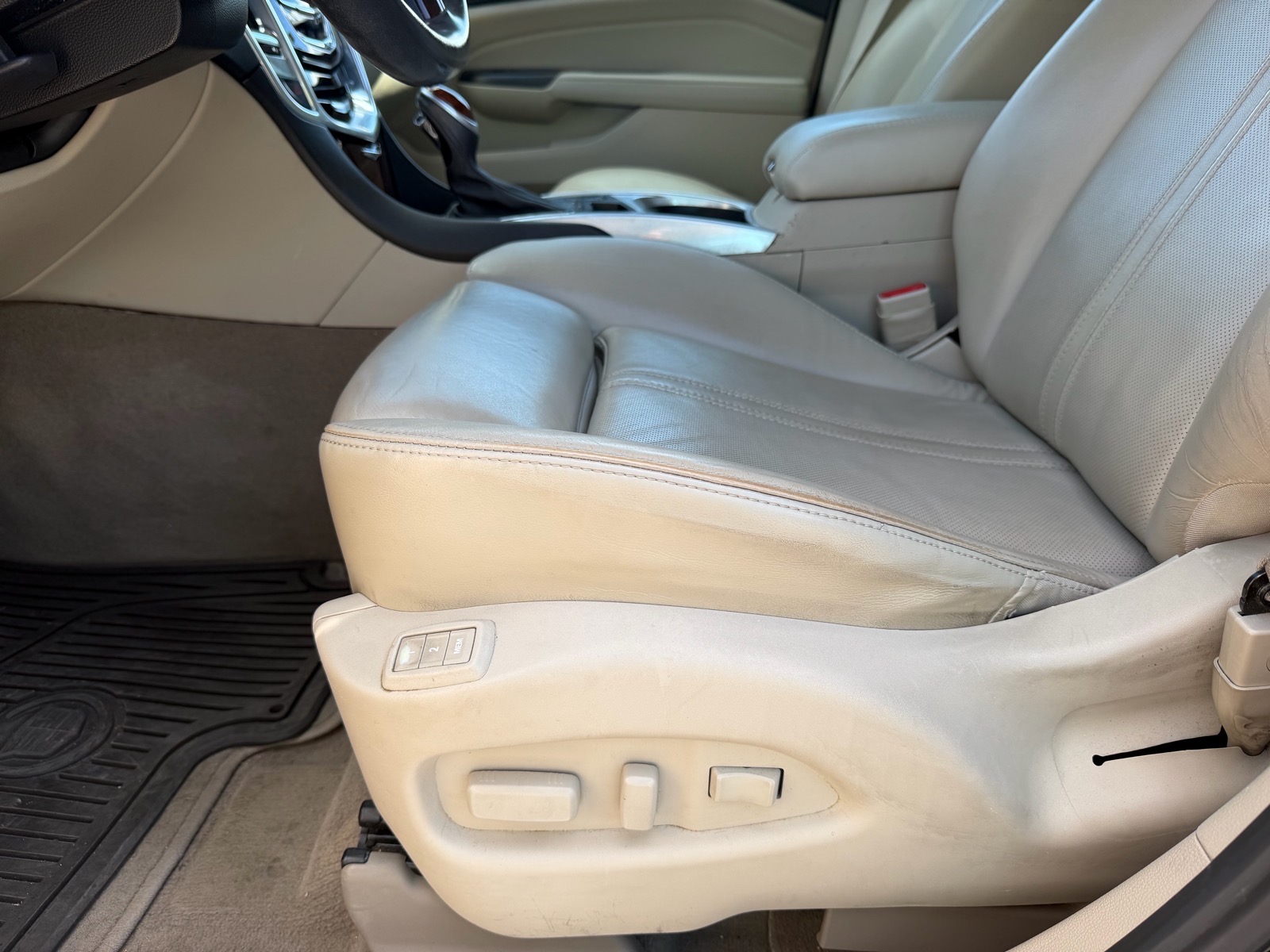 CadillacSRX11
