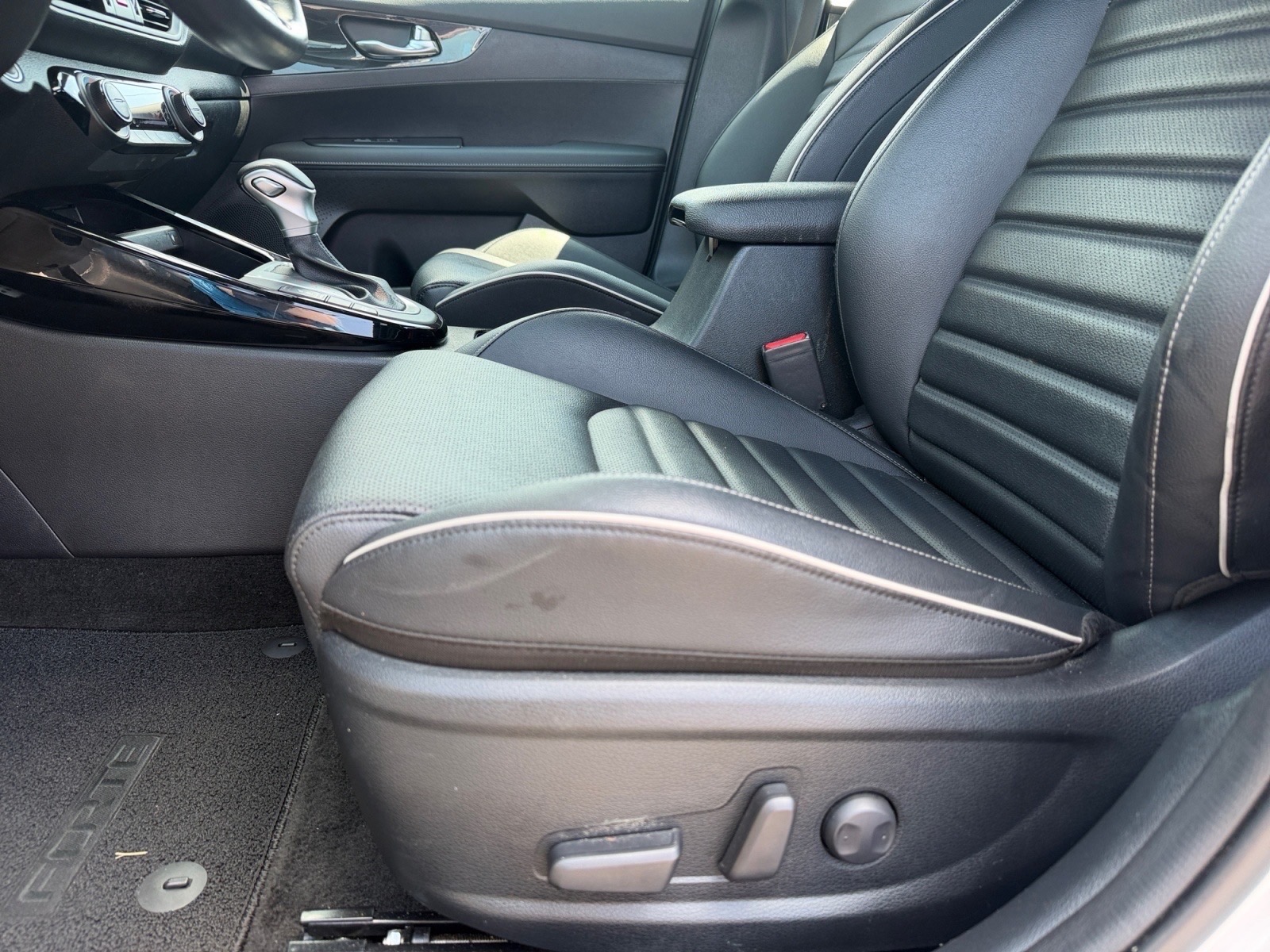 KiaForte11