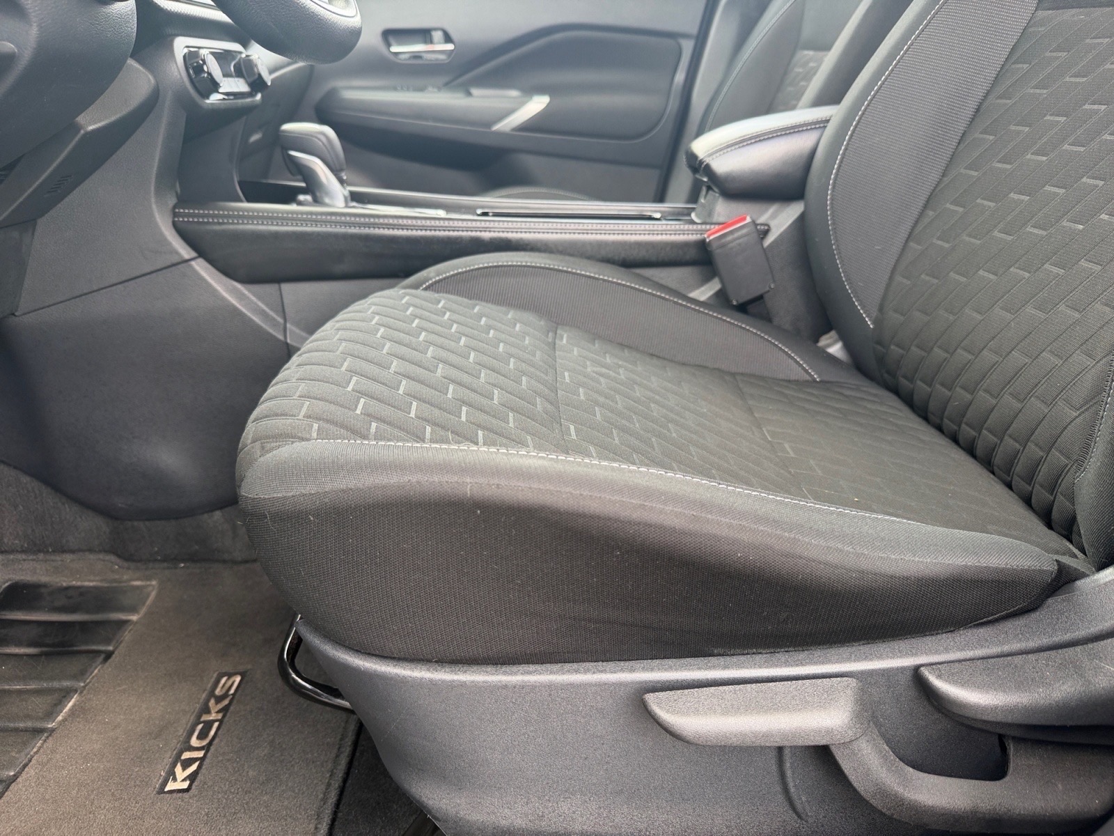 NissanKicks11