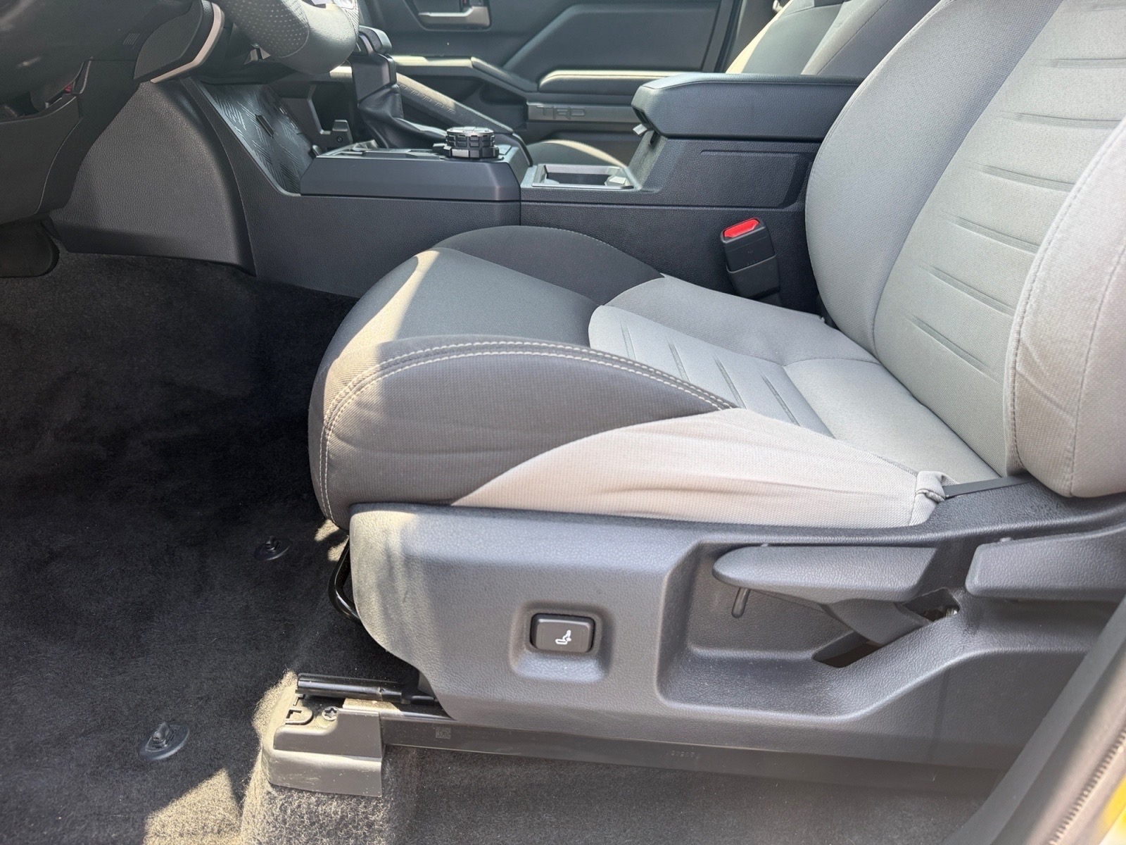 ToyotaTacoma11