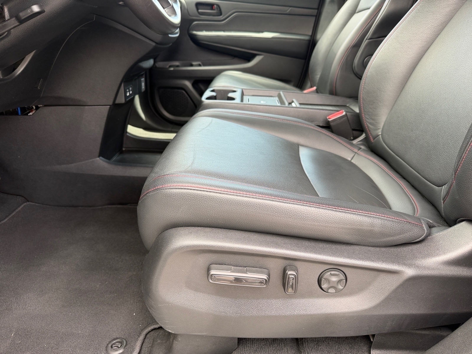 HondaOdyssey11